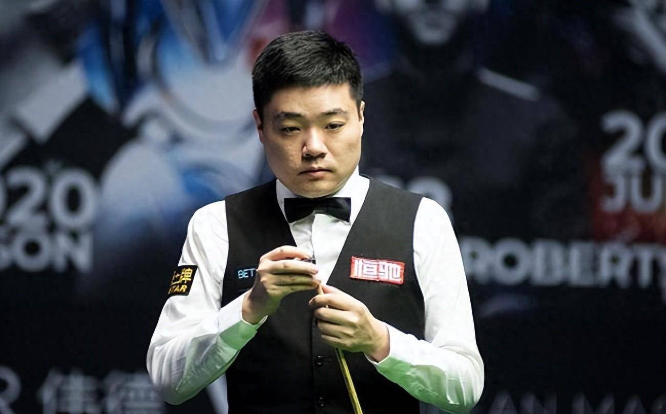 在高风险对 在高风险对