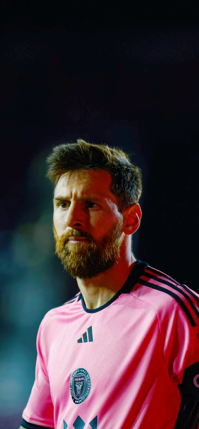 更为重要的 更为重要的