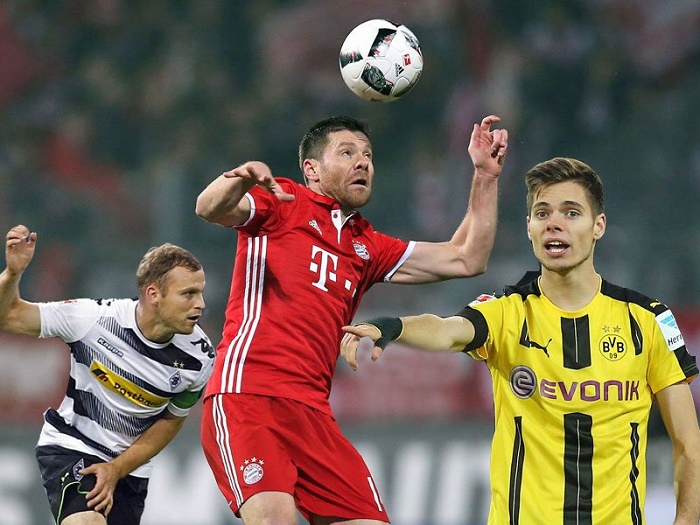 的战术蓝图 的战术蓝图