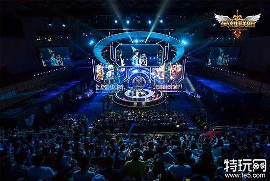 度上锁定了 度上锁定了