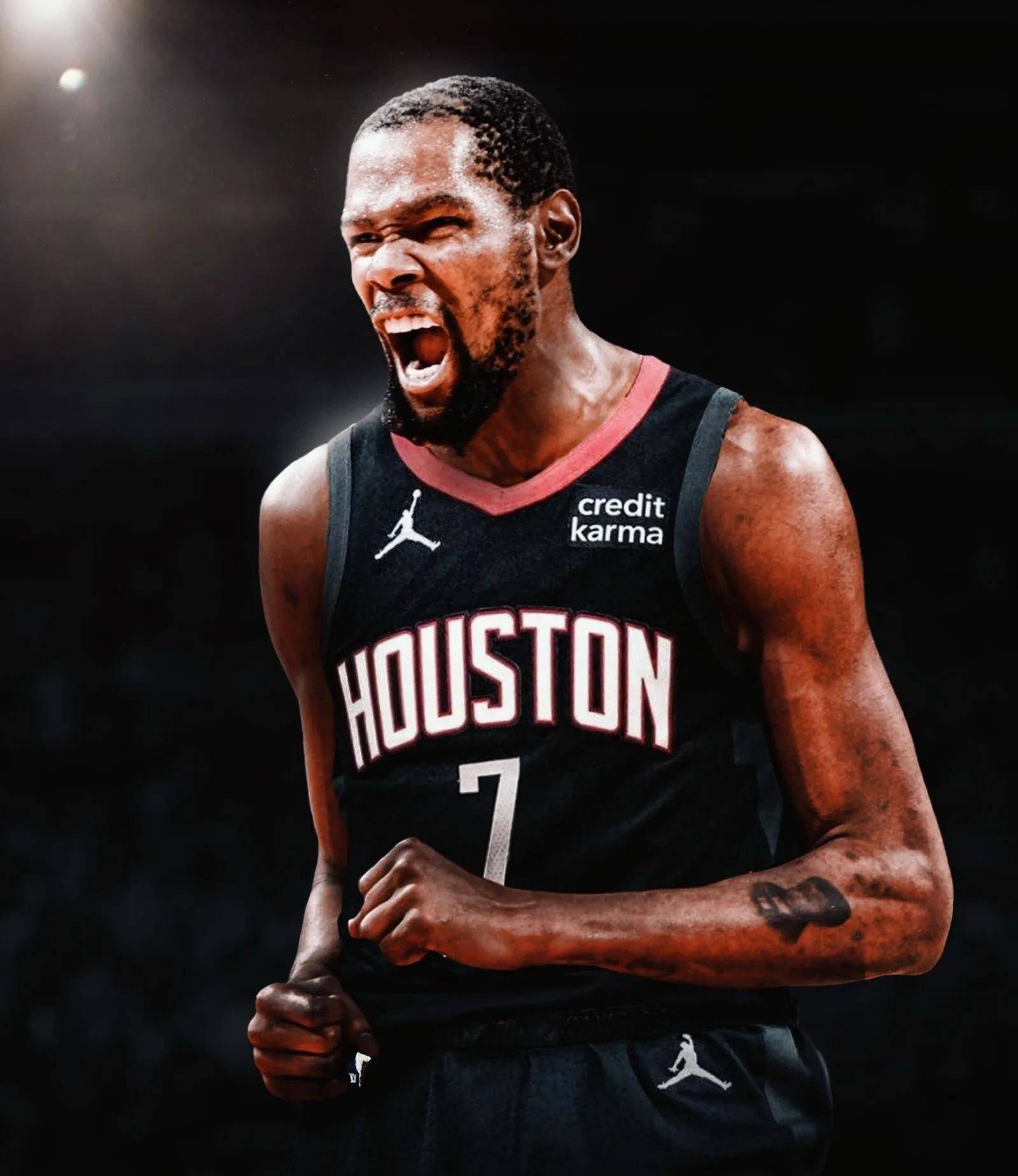 合了技术与 合了技术与