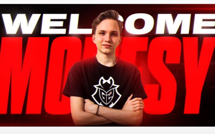 值得一提的 值得一提的