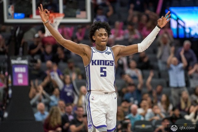 进攻与防守 进攻与防守