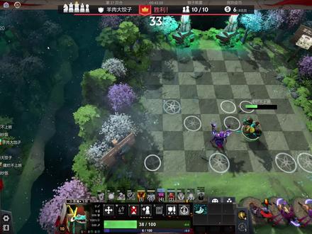 吉林队在此 吉林队在此