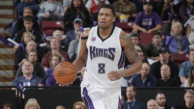 队的综合实 队的综合实