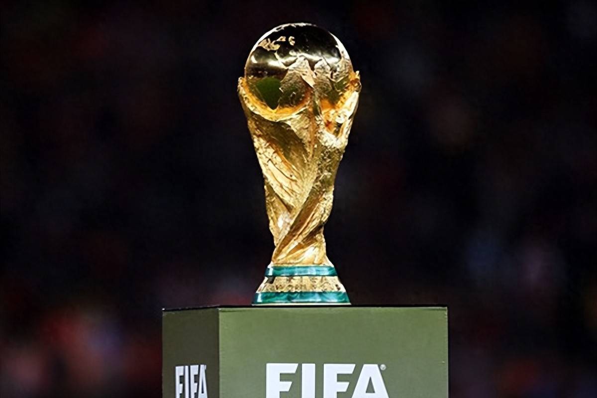 致胜秘诀 致胜秘诀