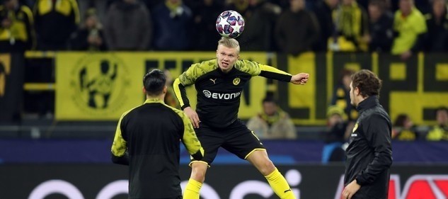 并非偶然 并非偶然