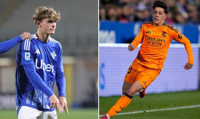 仅激励了场 仅激励了场