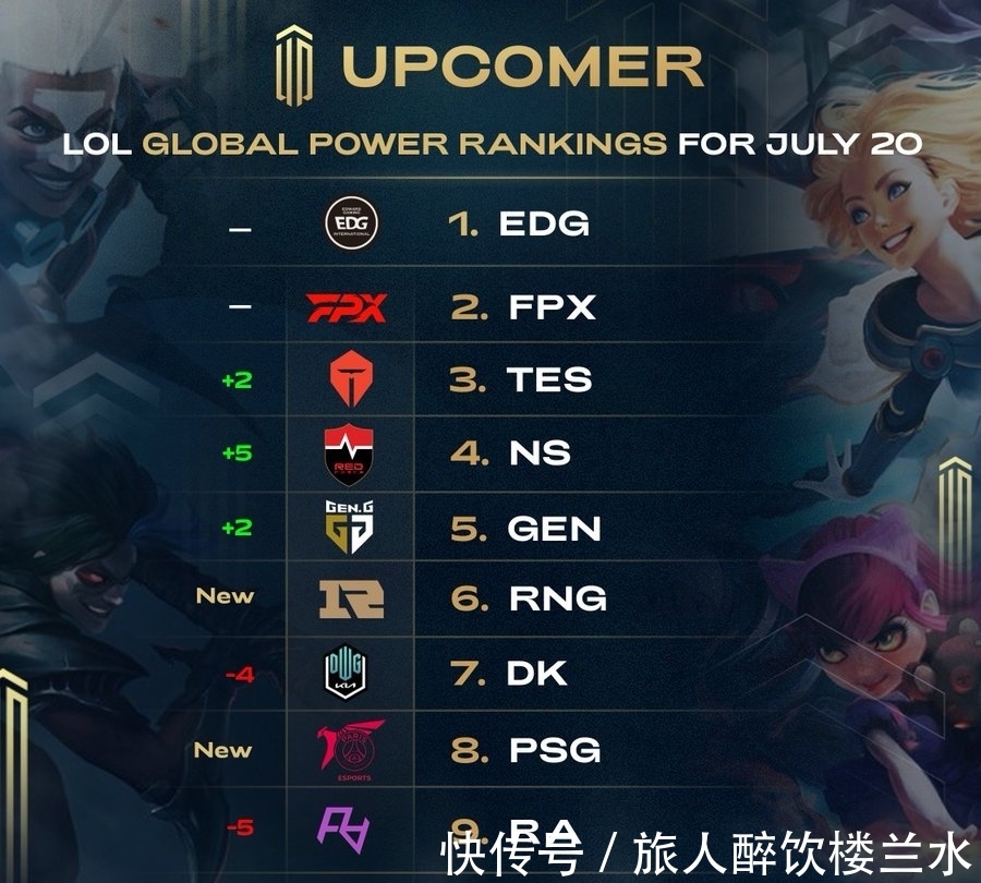 现了团队协 现了团队协