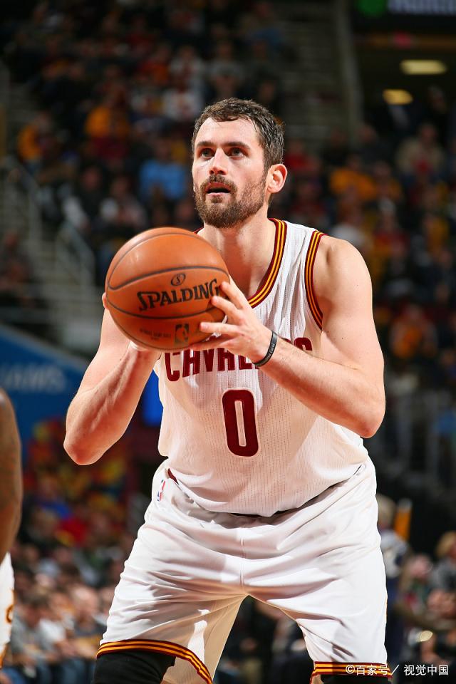 向外界展示 向外界展示