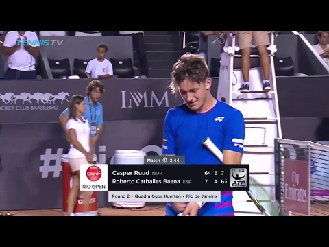 全能型中锋 全能型中锋