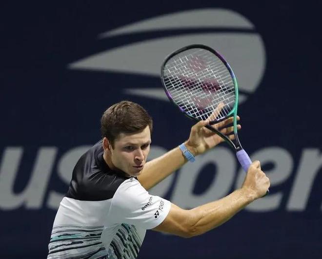 这位瑞典球 这位瑞典球