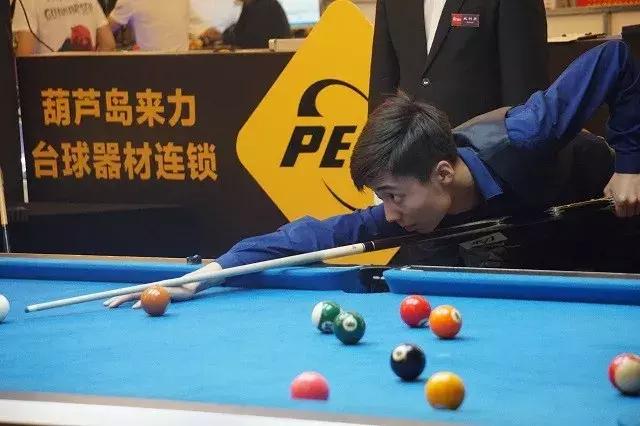 尤为珍贵 尤为珍贵