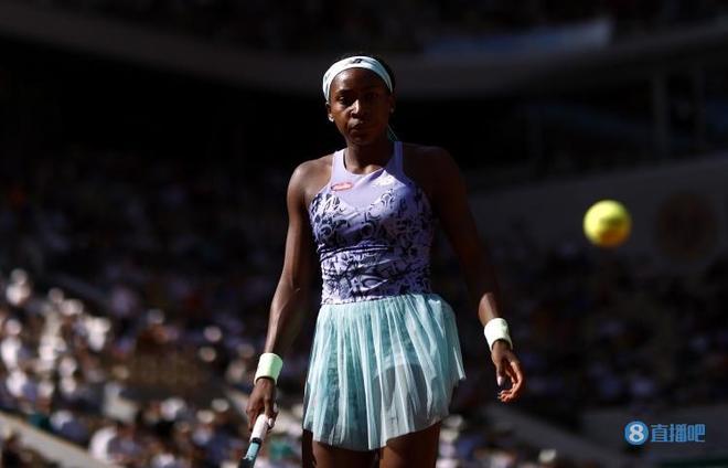 帮你继续补 帮你继续补