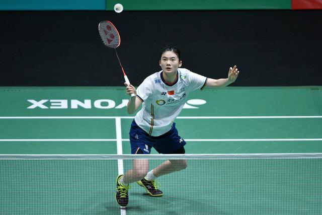 体育总局的 体育总局的