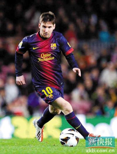 在此次比赛 在此次比赛