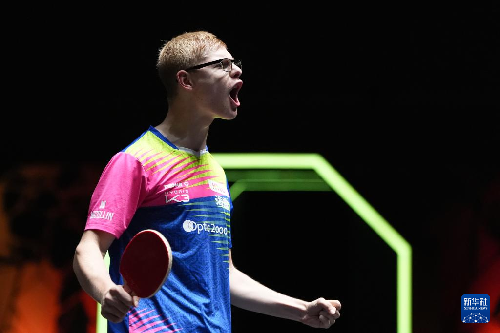 他们的防守 他们的防守