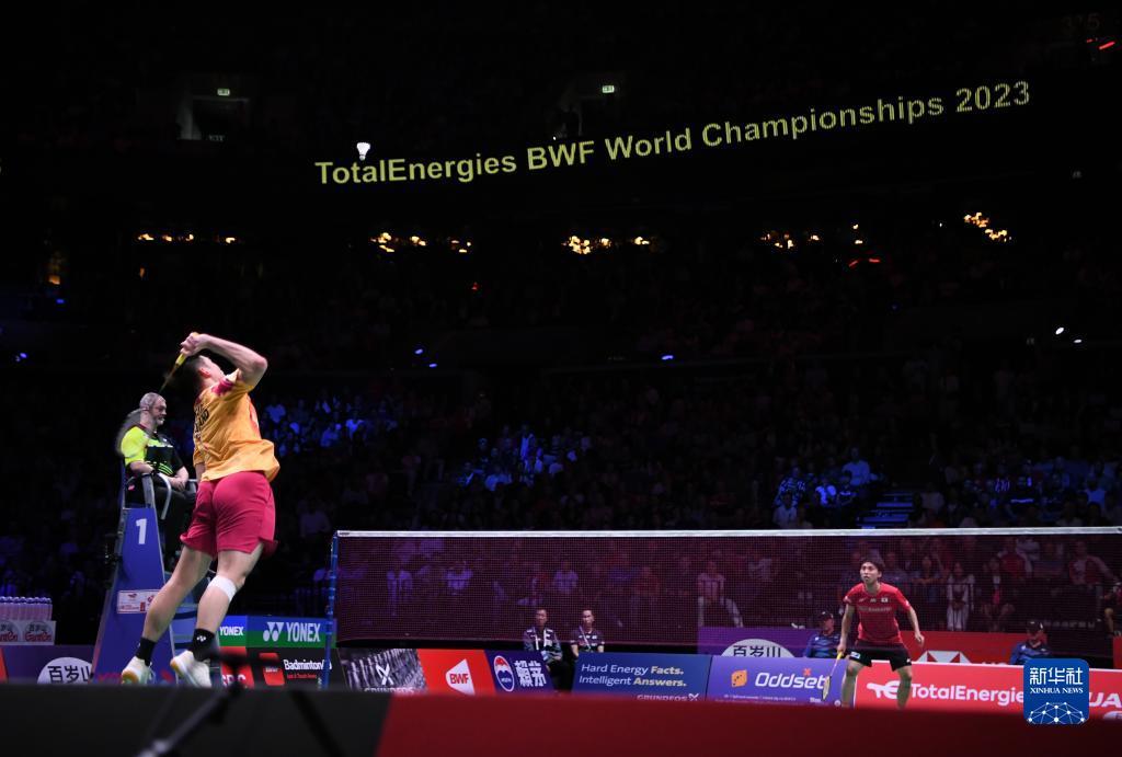 这种重生不 这种重生不