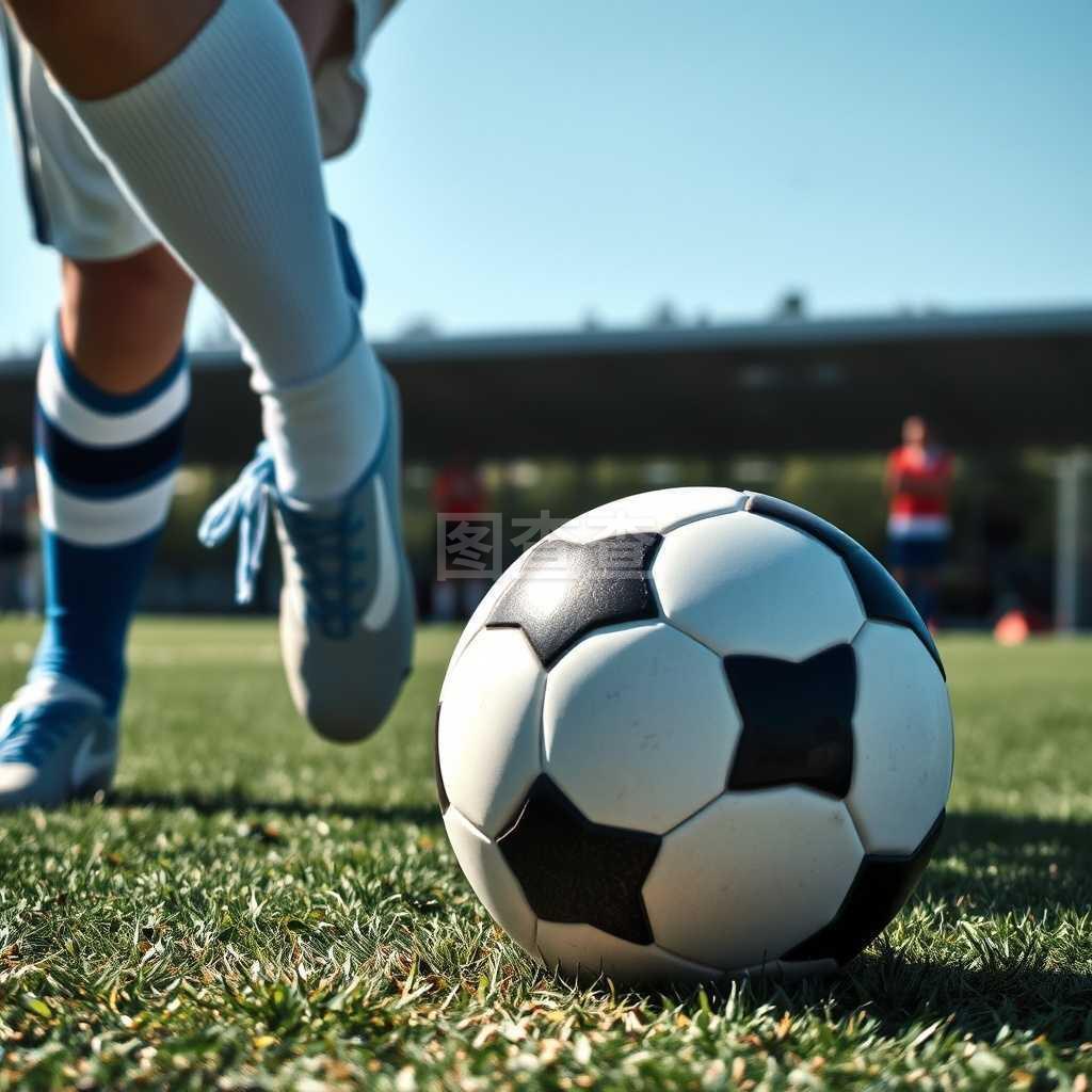 使他成为了 使他成为了