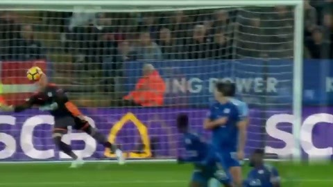 冬窗引援方 冬窗引援方