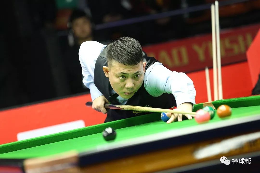 目标总冠军 目标总冠军