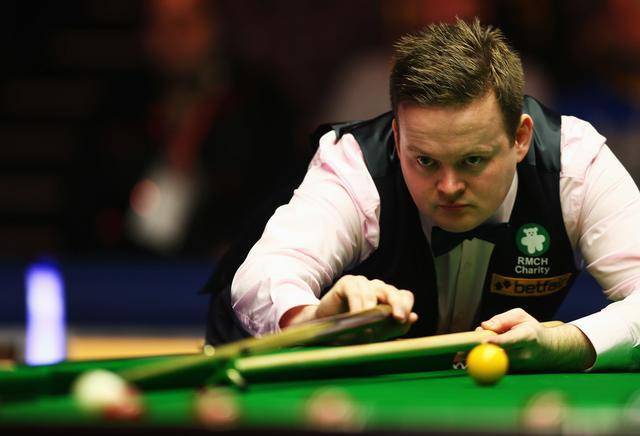 冠军底蕴与 冠军底蕴与