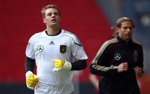 杜锋将在附 杜锋将在附