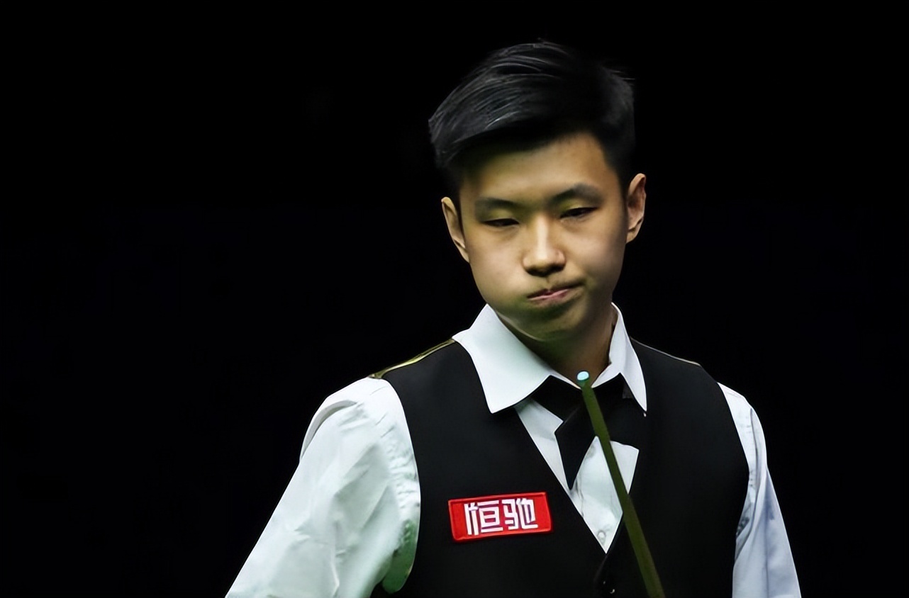 影响更为明 影响更为明