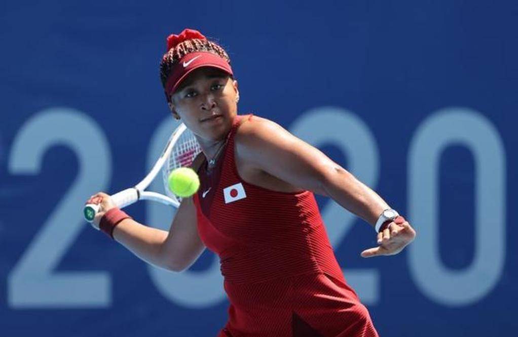 他希望更多 他希望更多