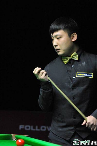 从替补席到 从替补席到