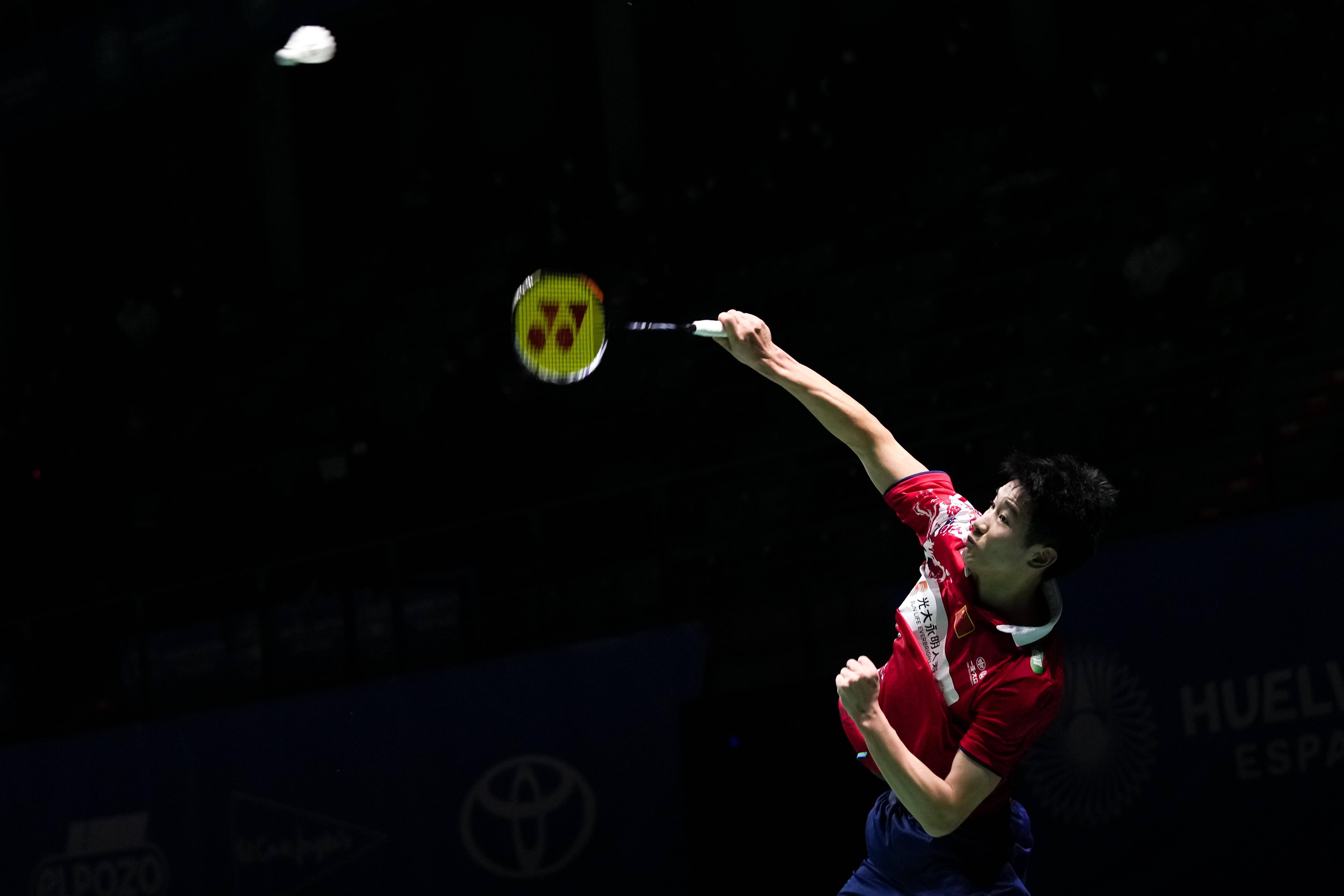 热火文化的 热火文化的