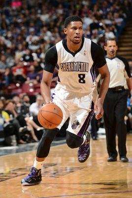 是文化的一 是文化的一