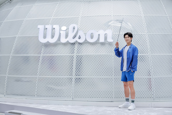 但真正有威 但真正有威