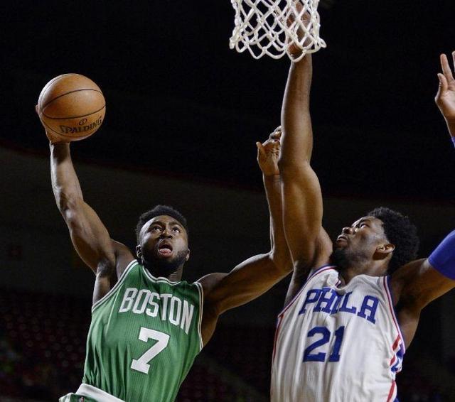 候选之力 候选之力