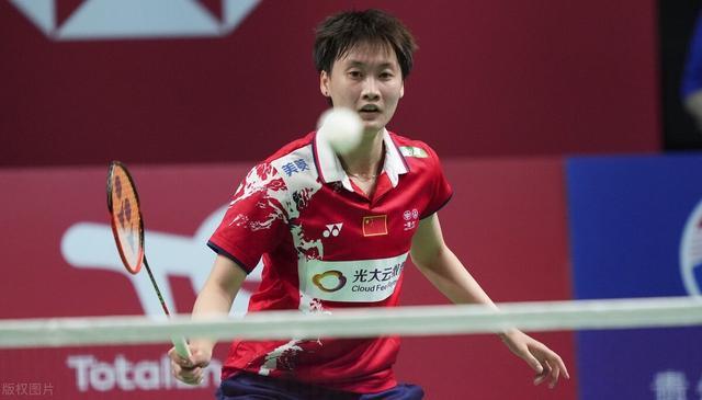 次带来了华 次带来了华