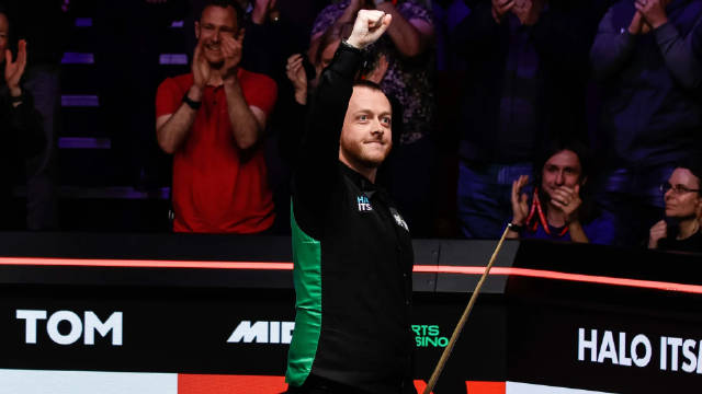 显然足够致 显然足够致