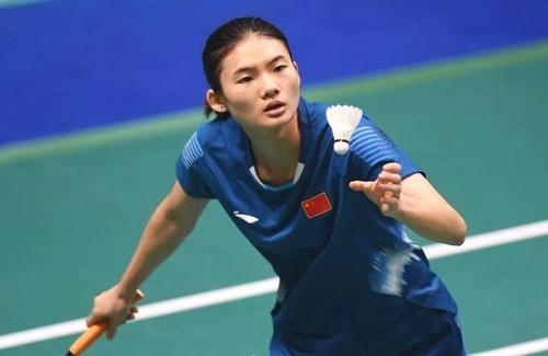 曼联能够实 曼联能够实