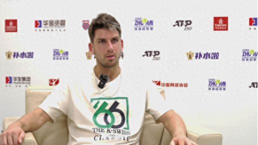 季做好准备 季做好准备