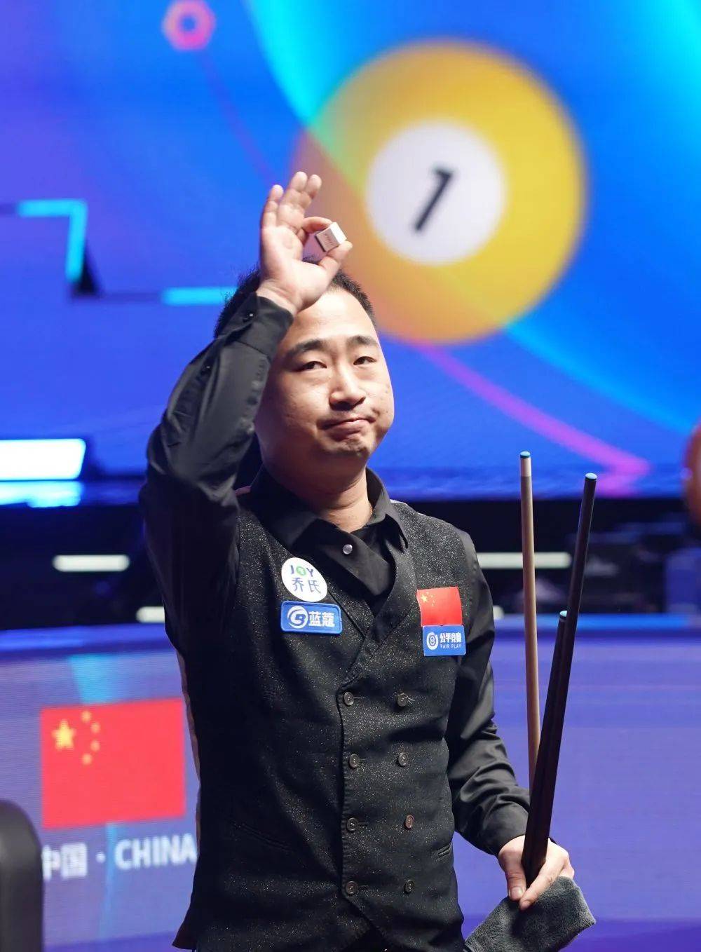 者引入新战 者引入新战