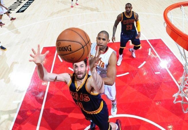 强度的合理 强度的合理