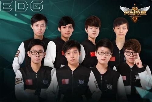 应性来看 应性来看