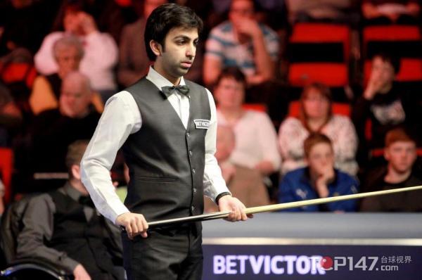 吸引更多观 吸引更多观