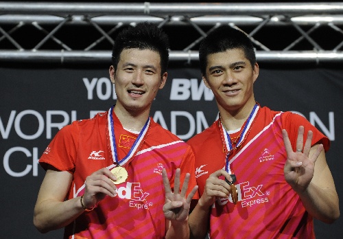 界杯舞台上 界杯舞台上