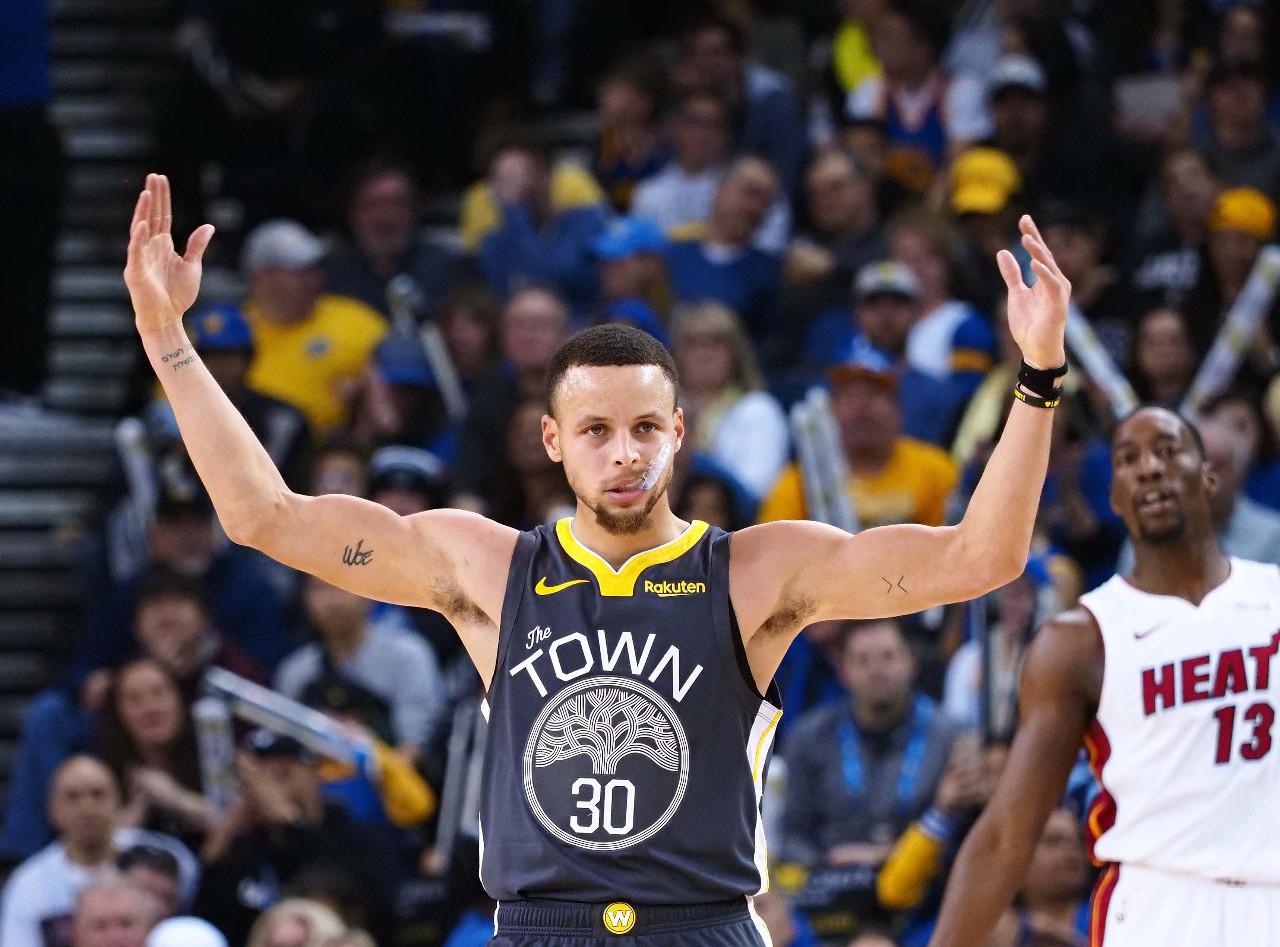 赛事节点 赛事节点