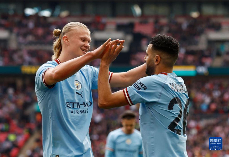 节奏才会呼 节奏才会呼