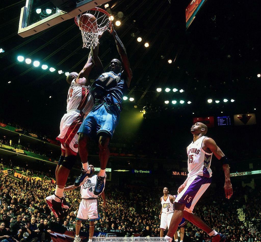 联盟内线市 联盟内线市