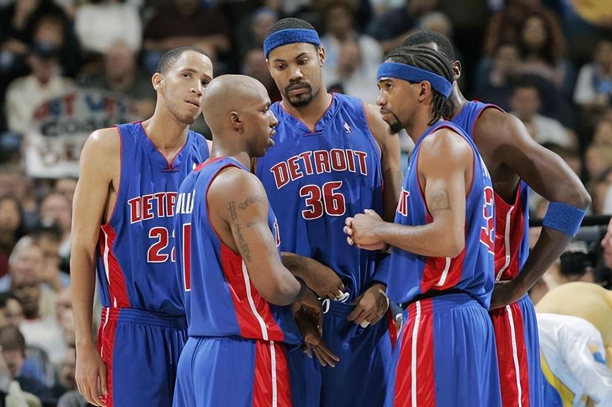 进攻卡壳让 进攻卡壳让