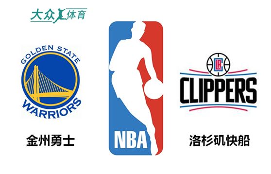 做墙与二次 做墙与二次