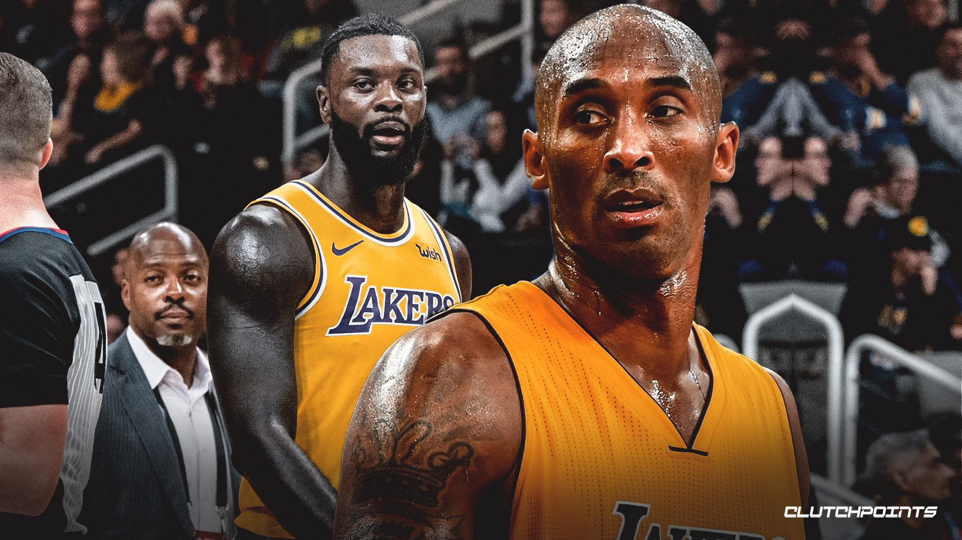 固定前八分 固定前八分