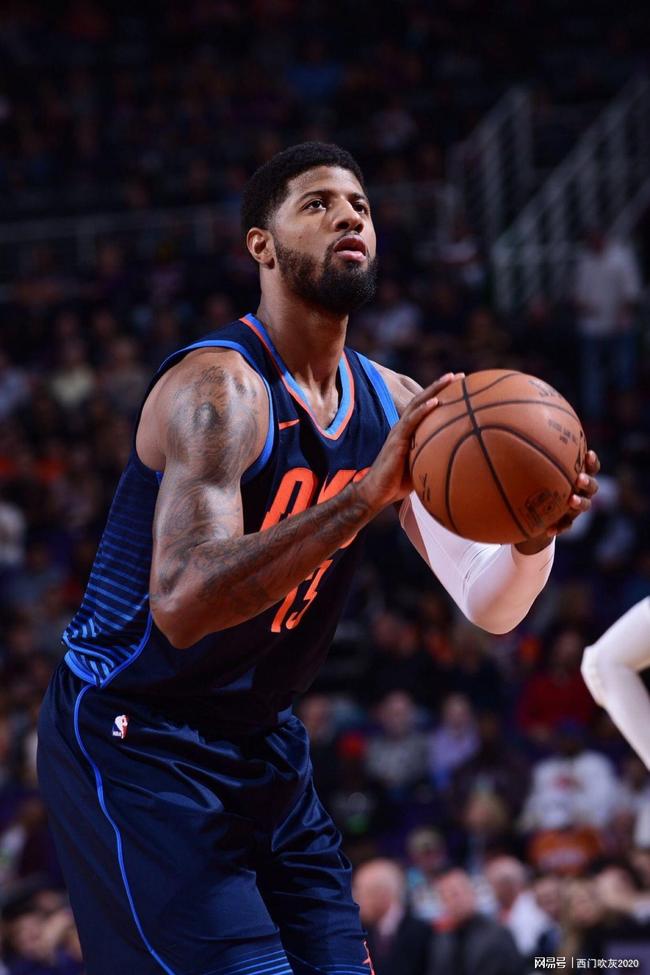 管理与行为 管理与行为